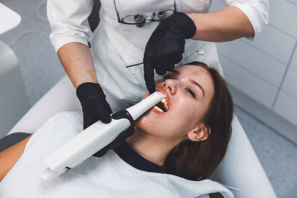 Best Emergency Denture Repair in Dover Base Housing, DE